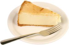 cheese cake